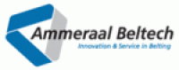 Ammeraal Beltech Manufacturing B.V.