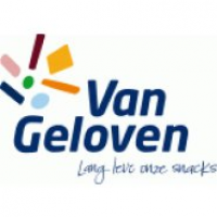 Van Geloven B.V.