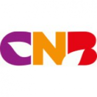 CNB